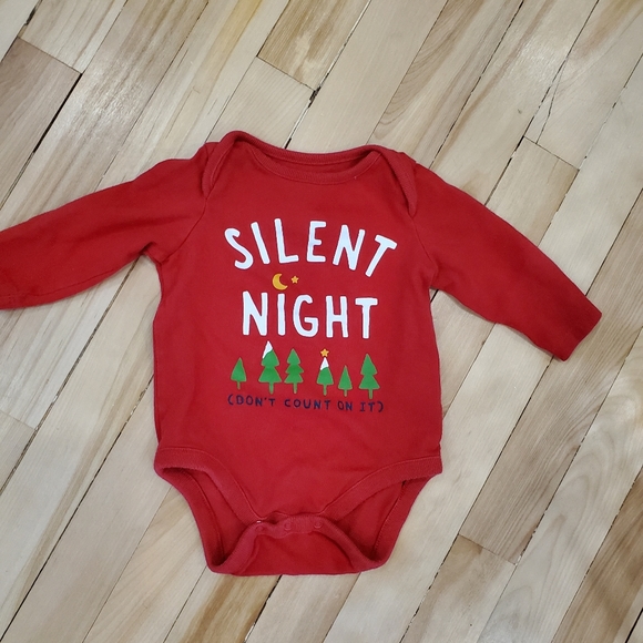 SOLD*****Lot of 3-6 month Gap bodysuits - Picture 2 of 6